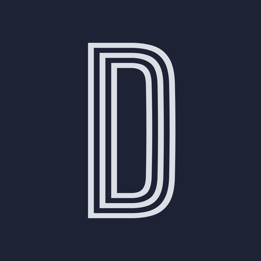 Diction